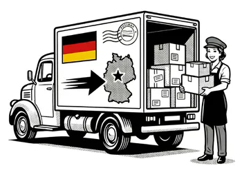 Großhändler-USP2-Zügiger-Versand-aus-Deutschland-EMMA-TRADE