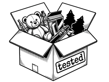 EMMA-TRADE_praxiserprobtes Tankstellen Sortiment