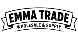 Emma Trade GmbH-Logo