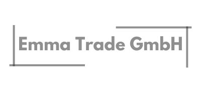 Emma Trade GmbH-Logo