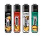 Preview: CLIPPER Classic Large Fortune Cookies – Glückskeks-Designs im Großhandel bei Emma Trade GmbH - Motive