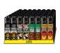 Preview: CLIPPER Classic Large Jugendwort #10 – Aslan, Seiten auf Null, Hood, Deutsche Kartoffel – Großhandel Emma Trade GmbH -  Verpackungseinheit