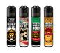 Preview: CLIPPER Classic Large Jugendwort #10 – Aslan, Seiten auf Null, Hood, Deutsche Kartoffel – Großhandel Emma Trade GmbH - Motive
