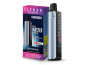 Preview: Elfbar Elfa Master Blau
