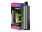 Preview: Elfbar Elfa Master Grau