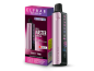 Preview: Elfbar Elfa Master Pink