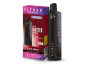 Preview: Elfbar Elfa Master Schwarz