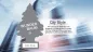 Preview: Wunderbaum City Style Duftbaum in Silber – Frischer Autoduft bei Emma Trade GmbH für Tankstellen und Kioske - Produktbeschreibung