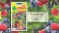 Preview: Wunderbaum Duftflakon Forest Fruit – Fruchtiger Autoduft bei Emma Trade GmbH für Tankstellen und Kioske - Produktbeschreibung