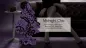 Preview: Wunderbaum Midnight Chic Duftbaum in Lila und Schwarz – Frischer Autoduft bei Emma Trade GmbH für Tankstellen und Kioske - Produktbeschreibung