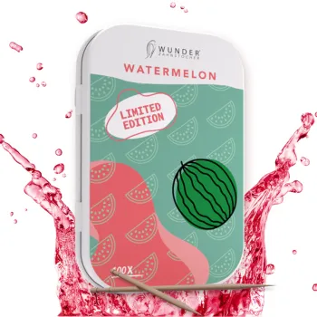 wunder-zahnstocher-wassermelone-100-stueck-metalldose