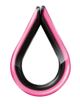 Wunderbaum Clip Bubble Gum in Pink – Frischer Autoduft bei Emma Trade GmbH für Tankstellen und Kioske - Unverpackt