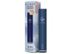 Elfbar Elfa Akku - Blau - 10er VE