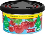 Wunderbaum Duftdose Cherry - 4er VE