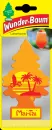 Wunderbaum Mai Tai - 24er VE