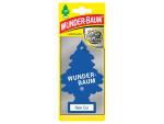 Wunderbaum New Car - 24er VE